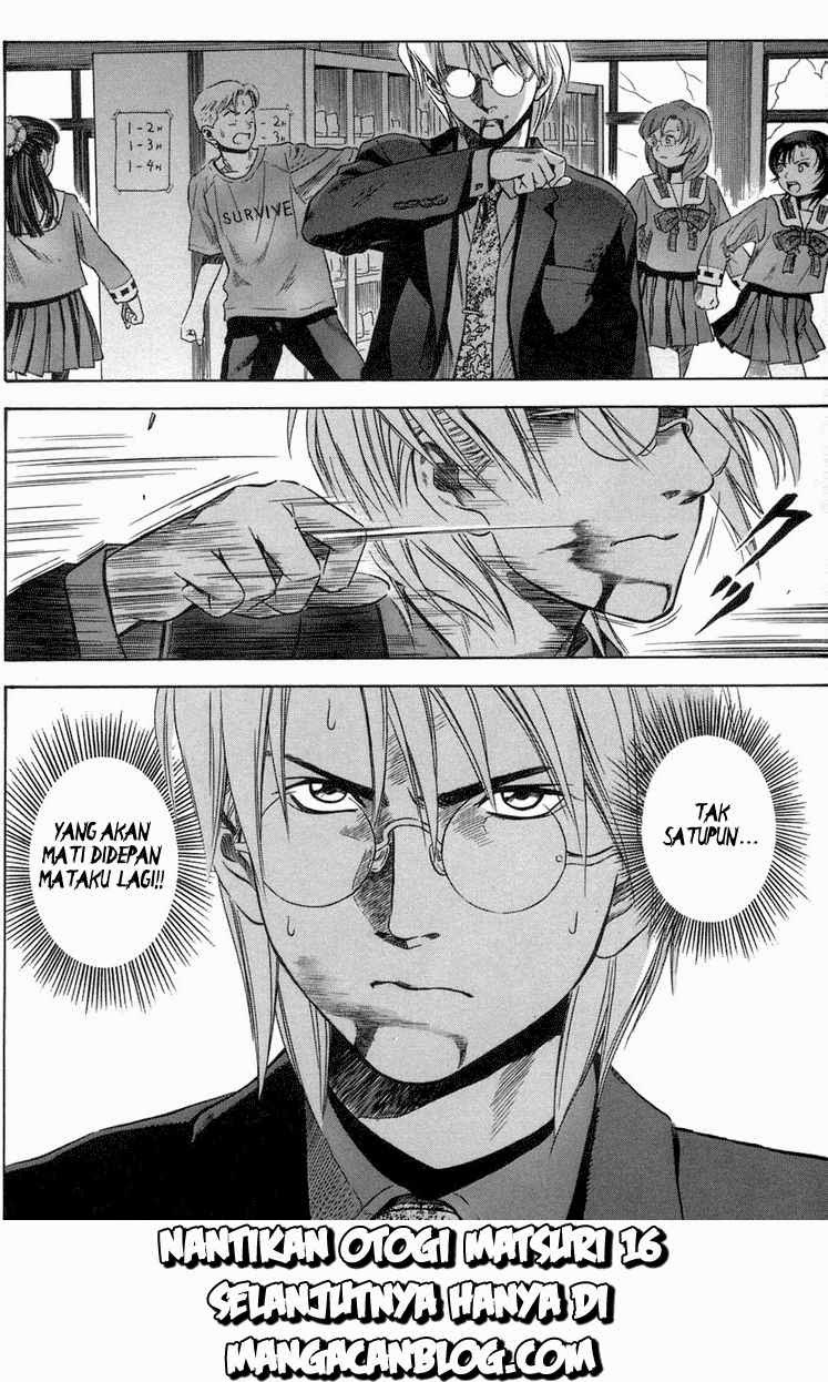 Chapter 15 - halaman 38