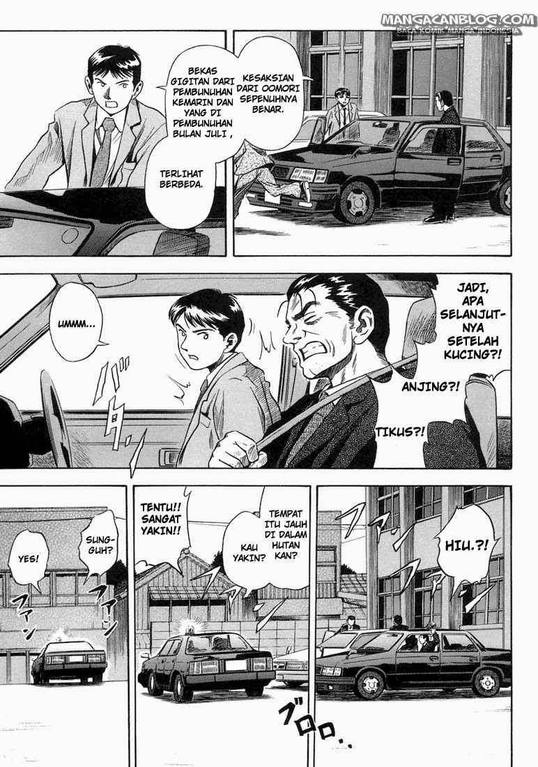 Chapter 15 - halaman 5