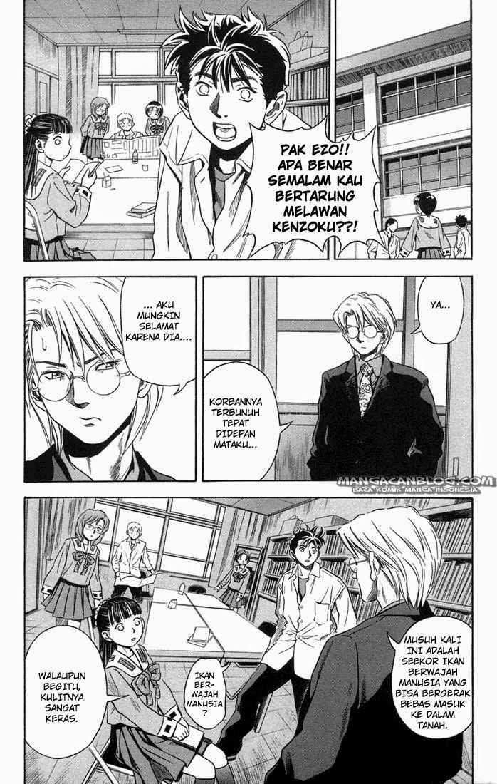 Chapter 15 - halaman 6