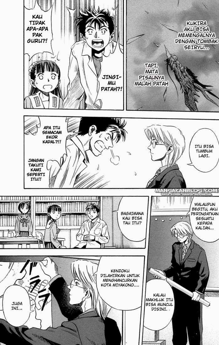 Chapter 15 - halaman 7