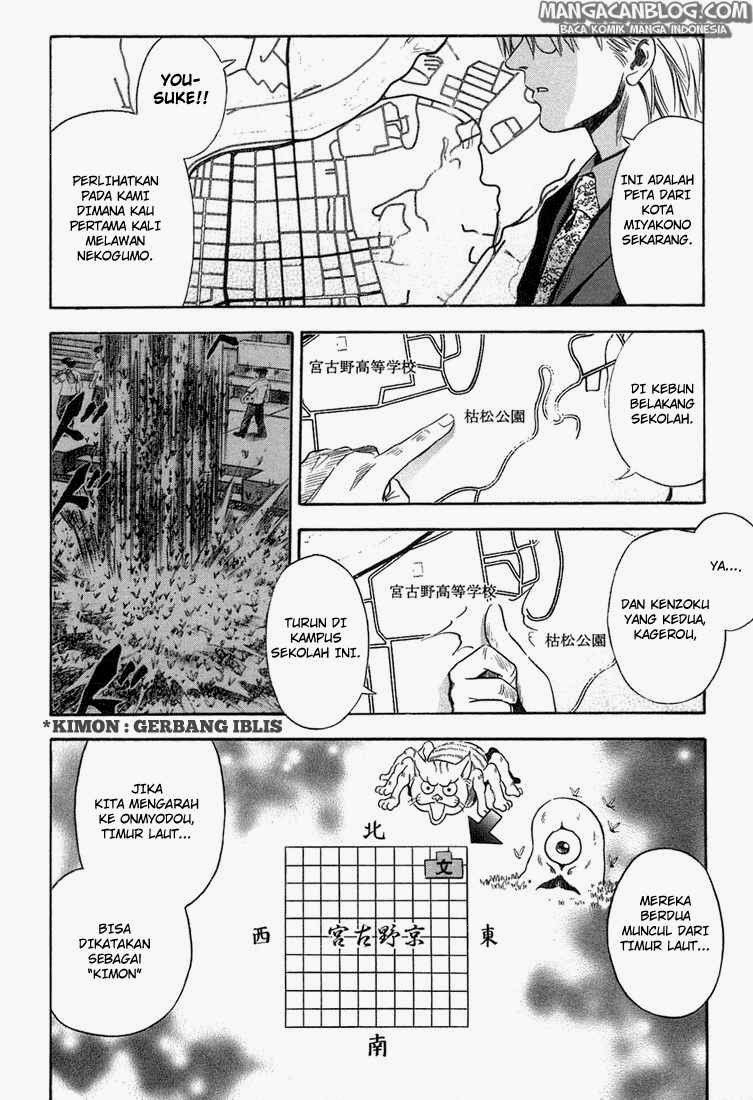 Chapter 15 - halaman 8