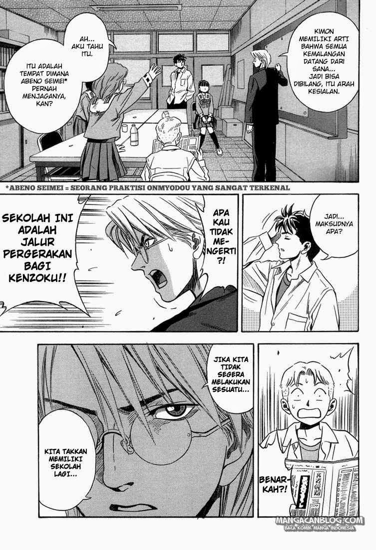 Chapter 15 - halaman 9
