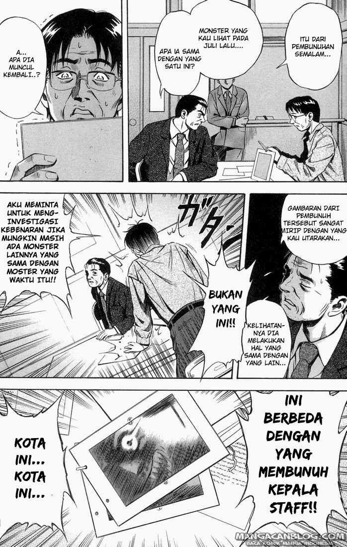 Chapter 14 - halaman 12