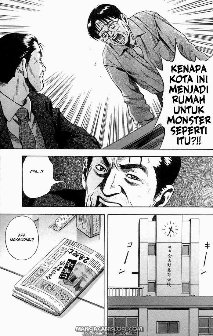 Chapter 14 - halaman 13
