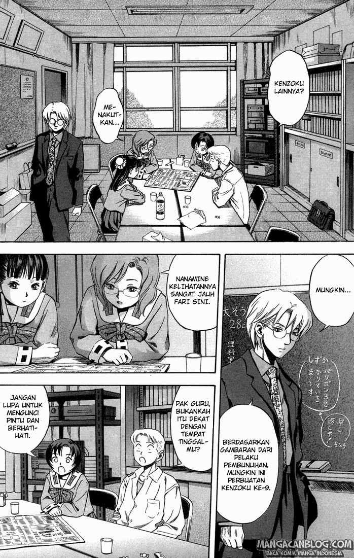 Chapter 14 - halaman 14