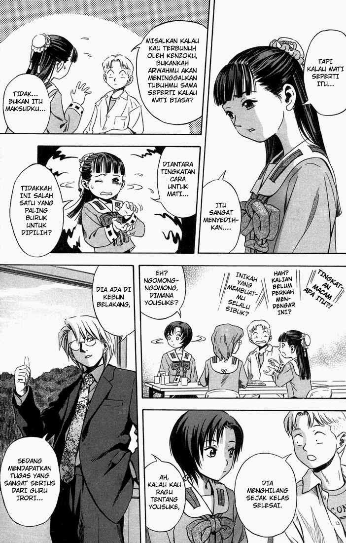 Chapter 14 - halaman 15