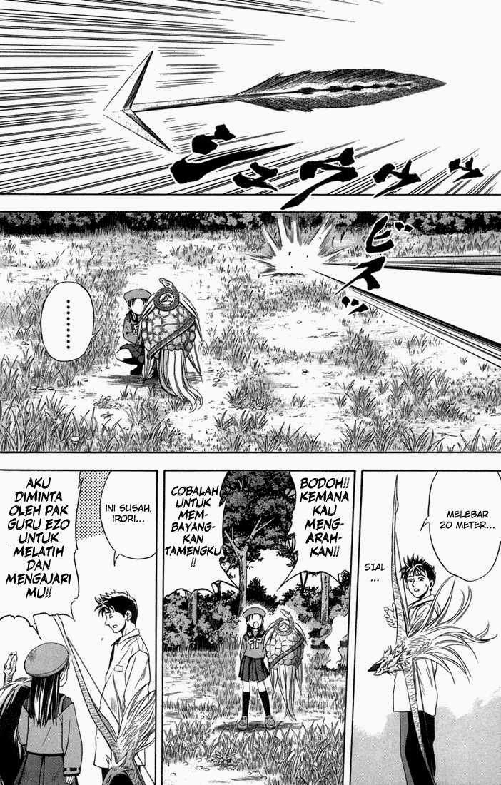 Chapter 14 - halaman 16