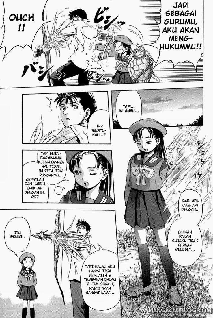 Chapter 14 - halaman 17