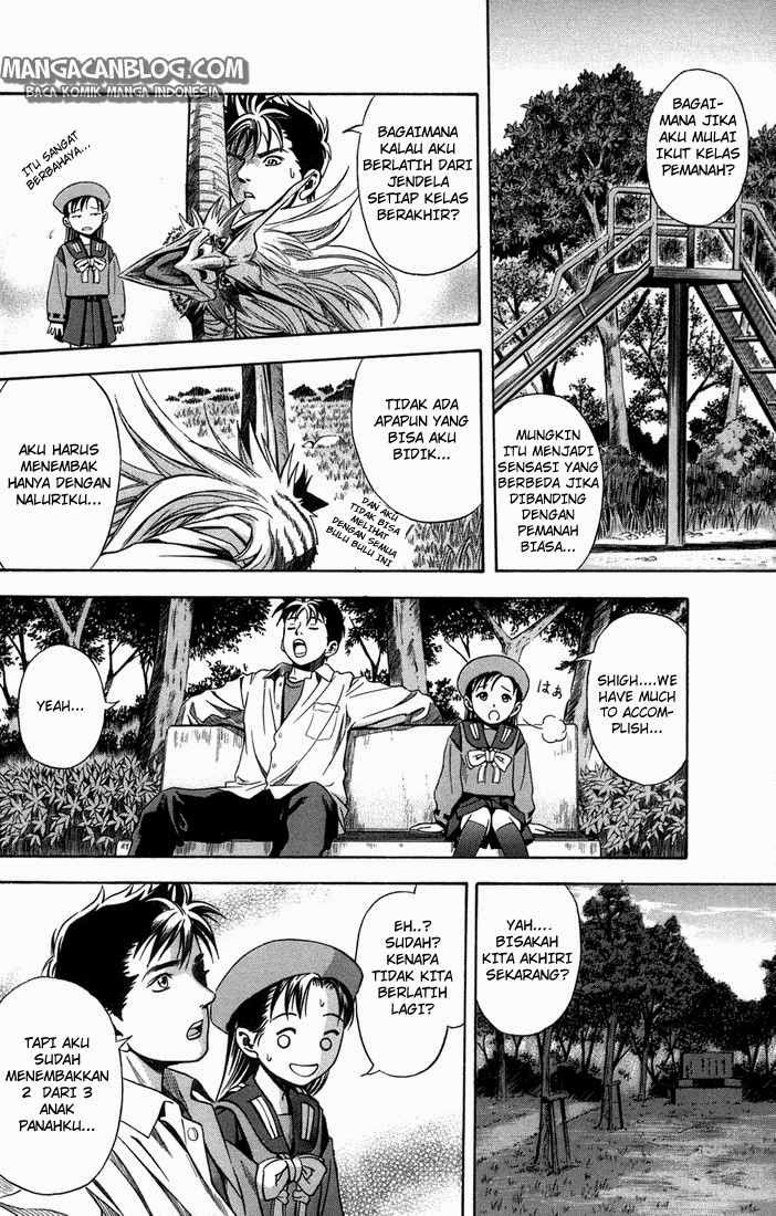 Chapter 14 - halaman 18
