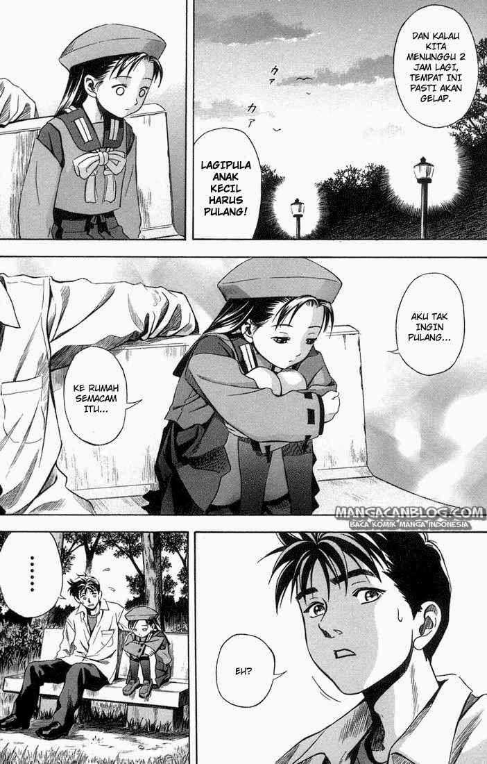 Chapter 14 - halaman 19