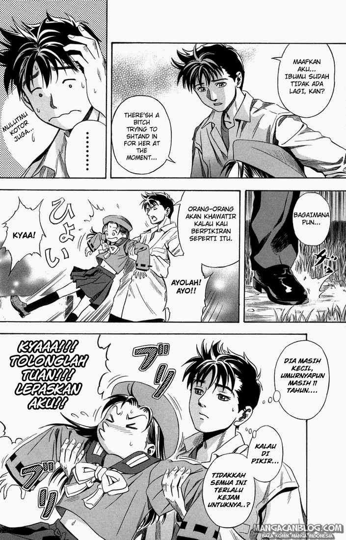 Chapter 14 - halaman 20