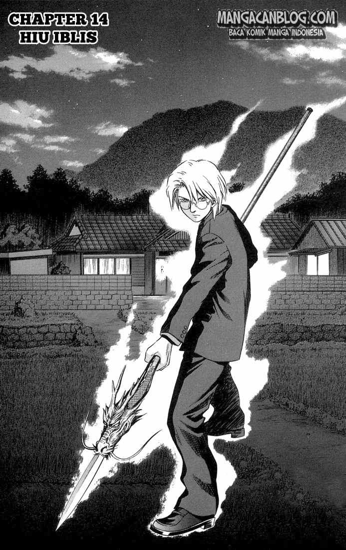 Chapter 14 - halaman 3