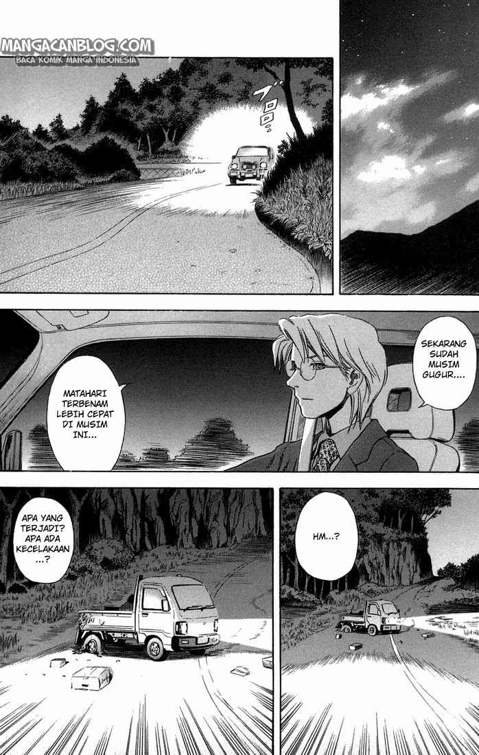 Chapter 14 - halaman 21