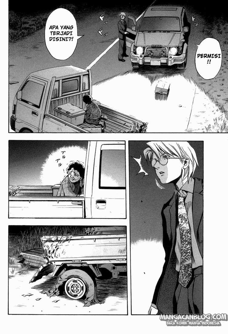 Chapter 14 - halaman 22
