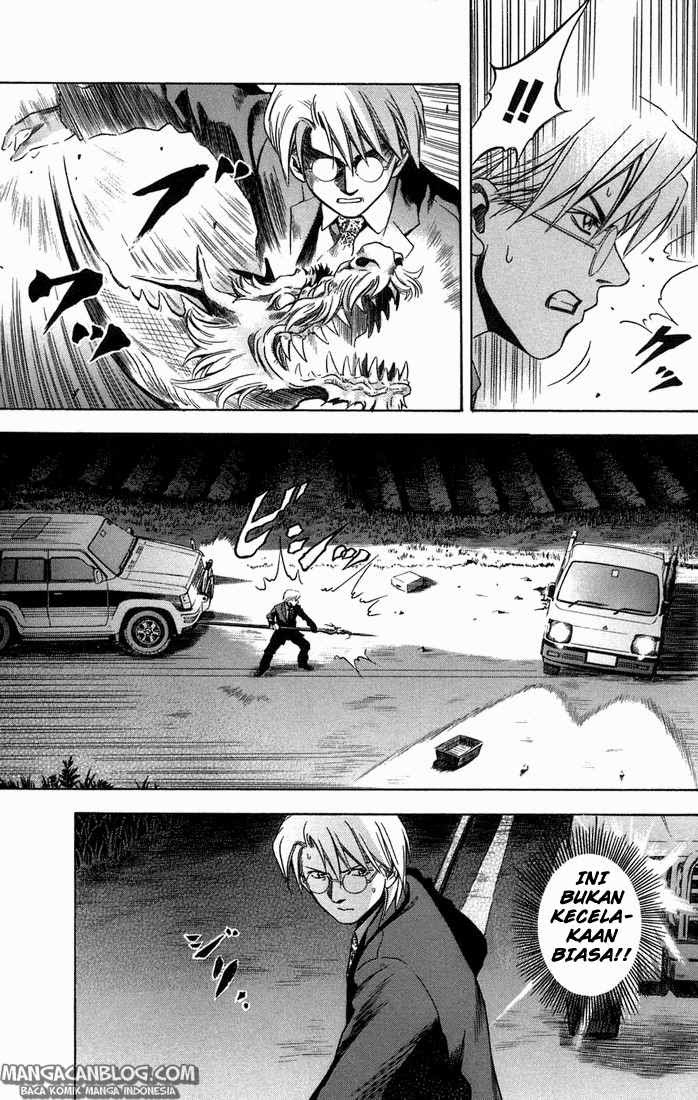 Chapter 14 - halaman 23