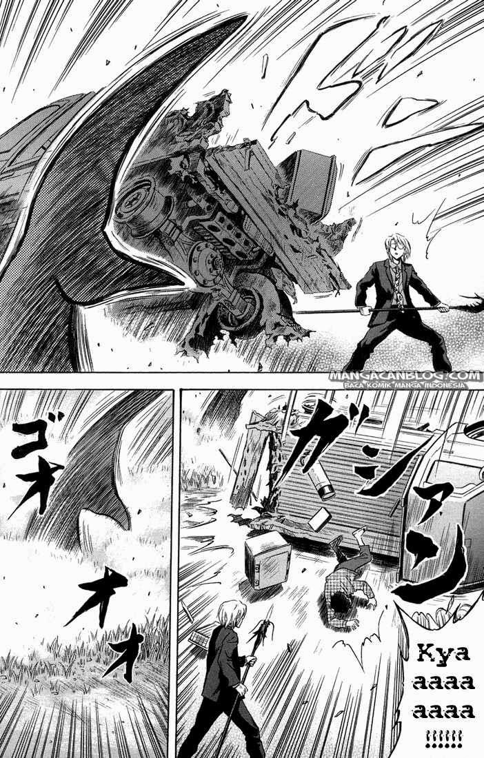 Chapter 14 - halaman 24