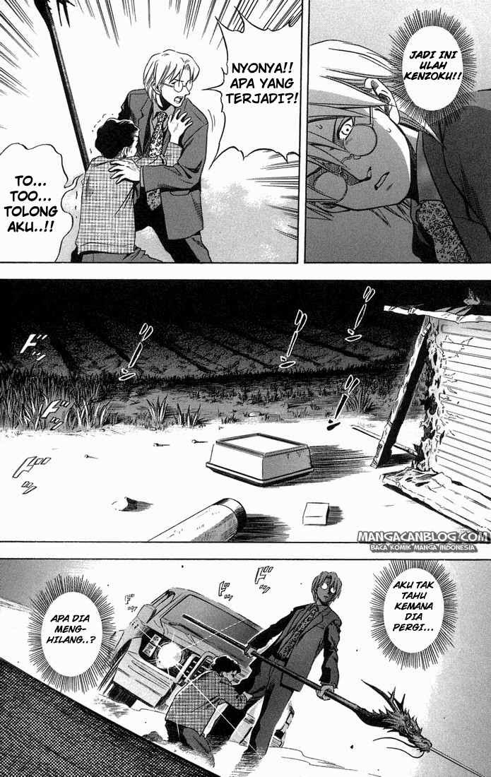 Chapter 14 - halaman 25