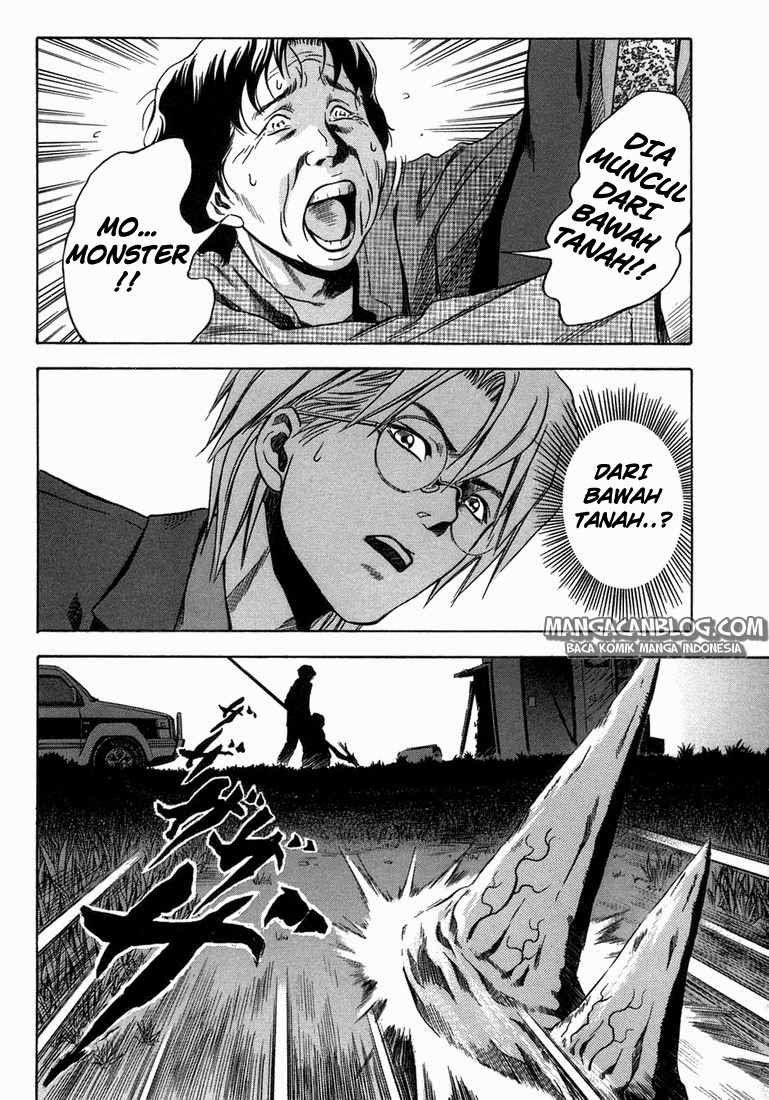 Chapter 14 - halaman 26