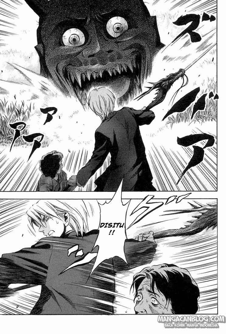 Chapter 14 - halaman 27