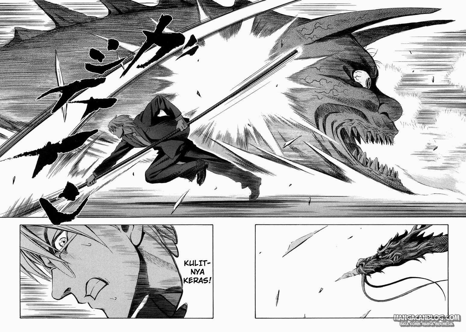 Chapter 14 - halaman 28