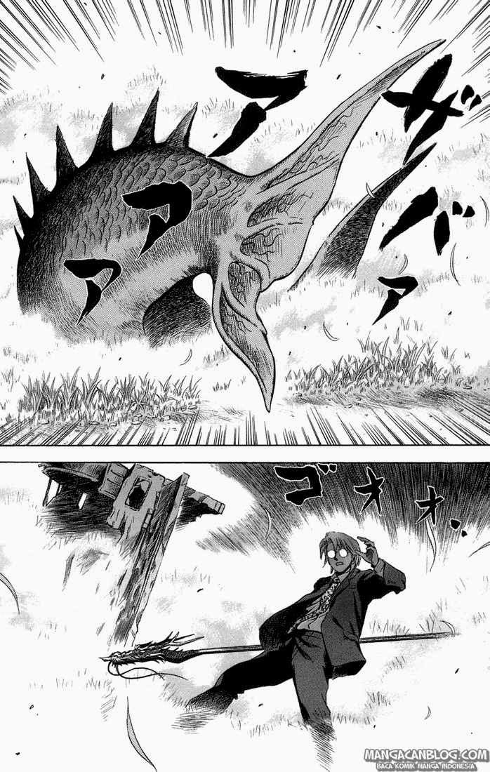 Chapter 14 - halaman 29