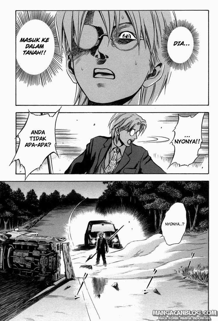 Chapter 14 - halaman 30