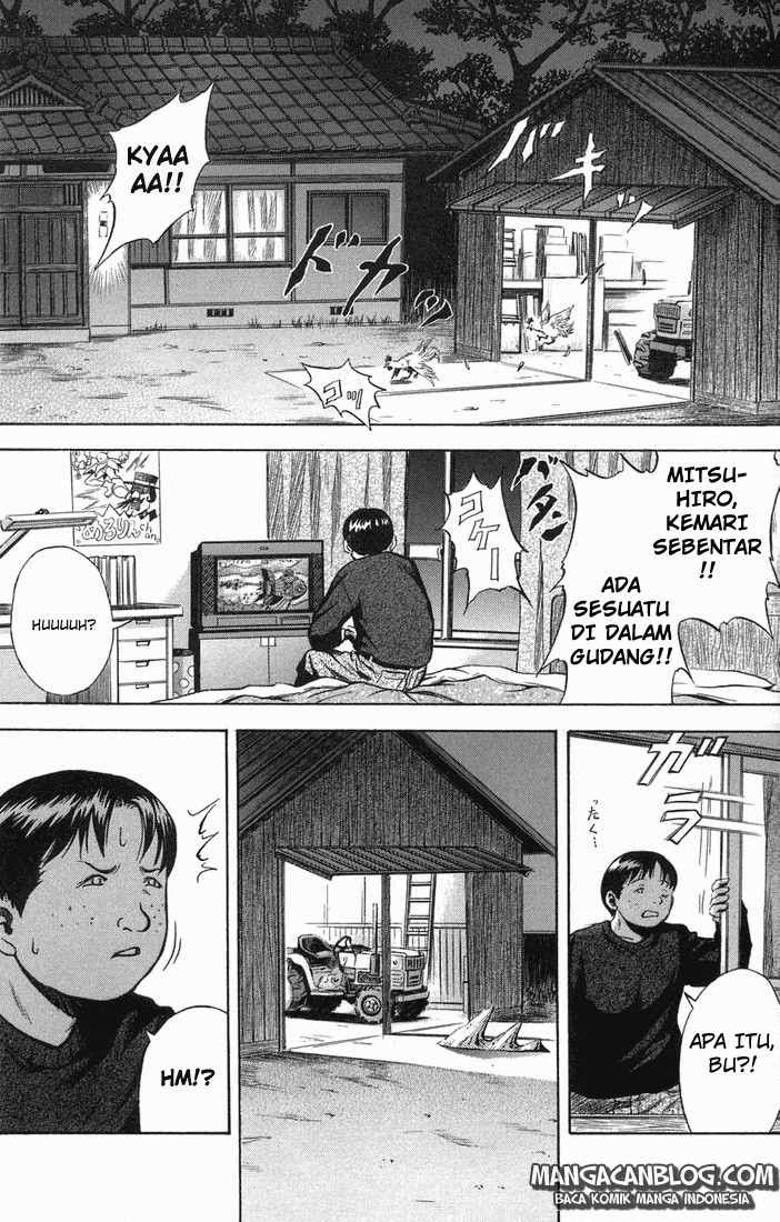 Chapter 14 - halaman 4