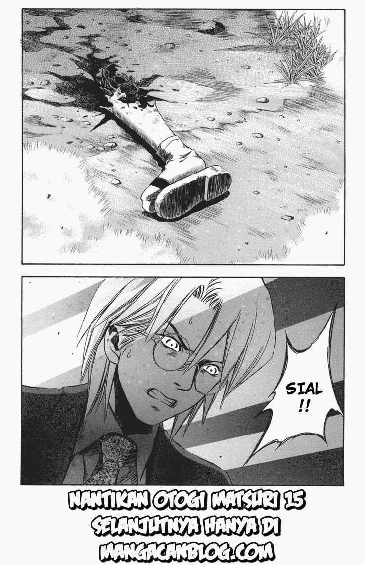 Chapter 14 - halaman 31