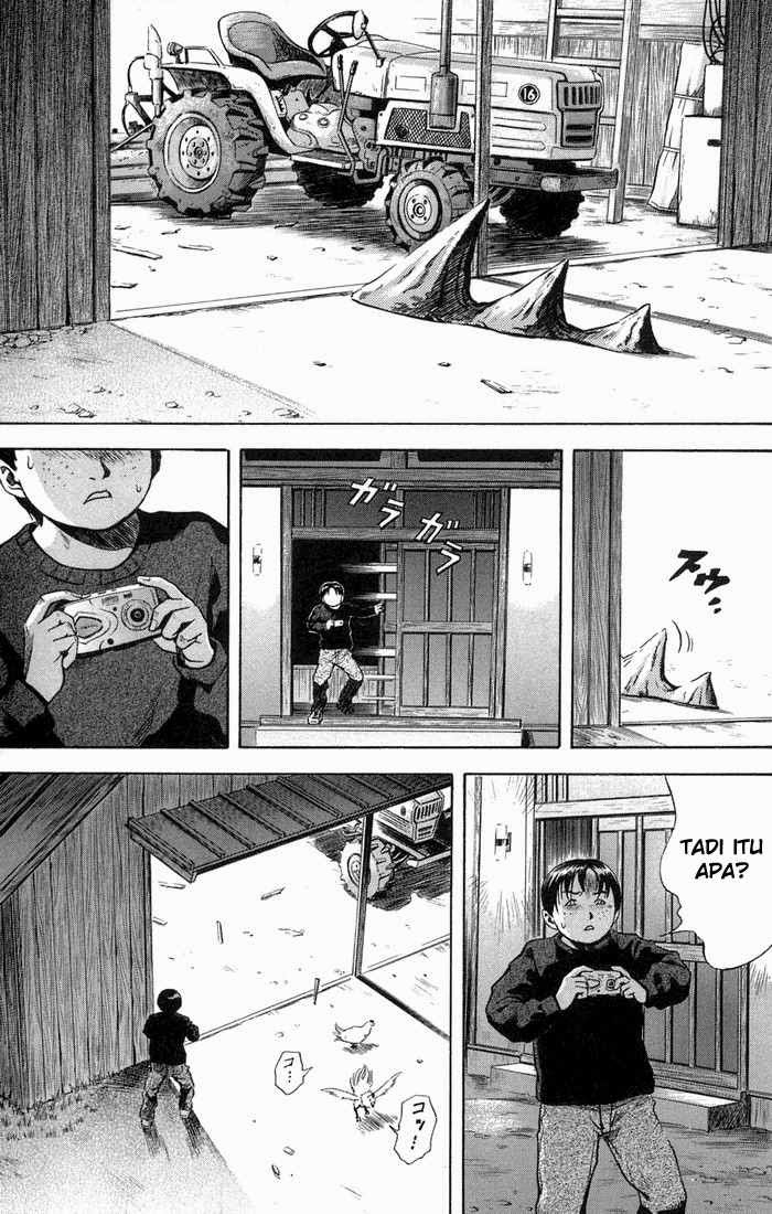 Chapter 14 - halaman 5