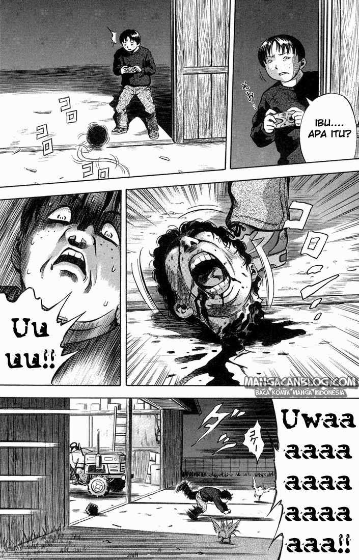 Chapter 14 - halaman 6