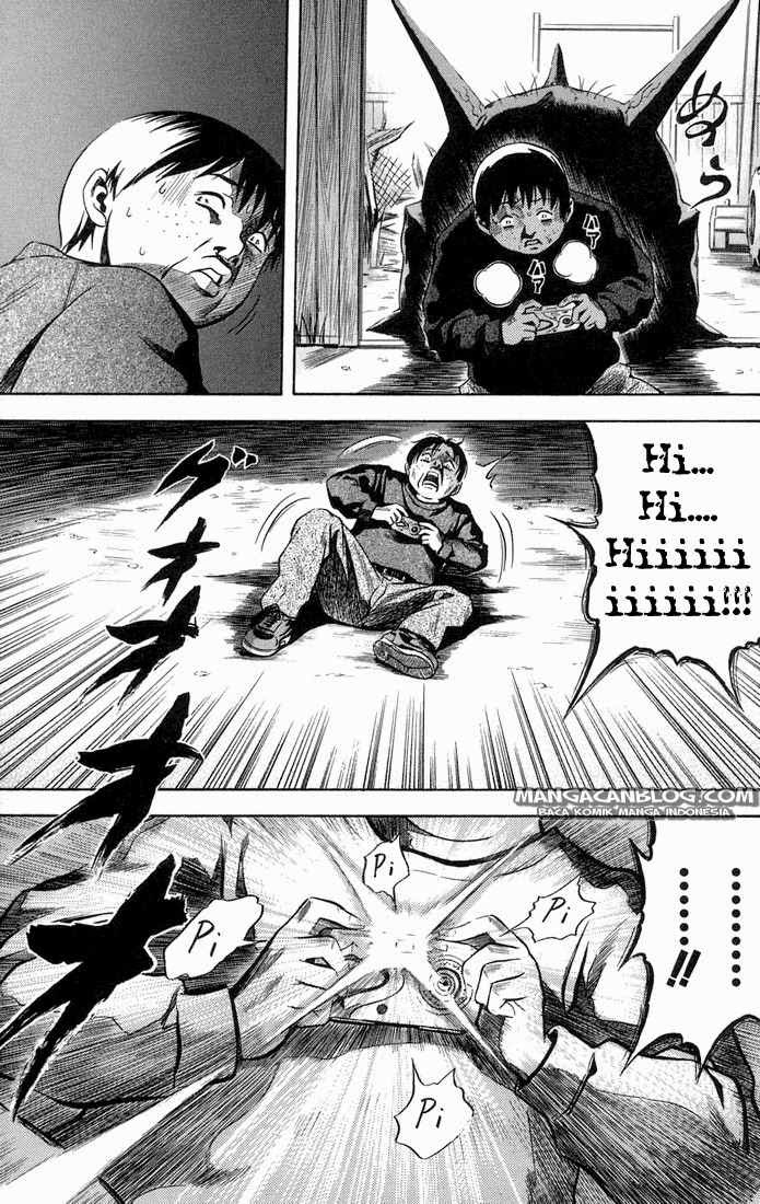 Chapter 14 - halaman 7