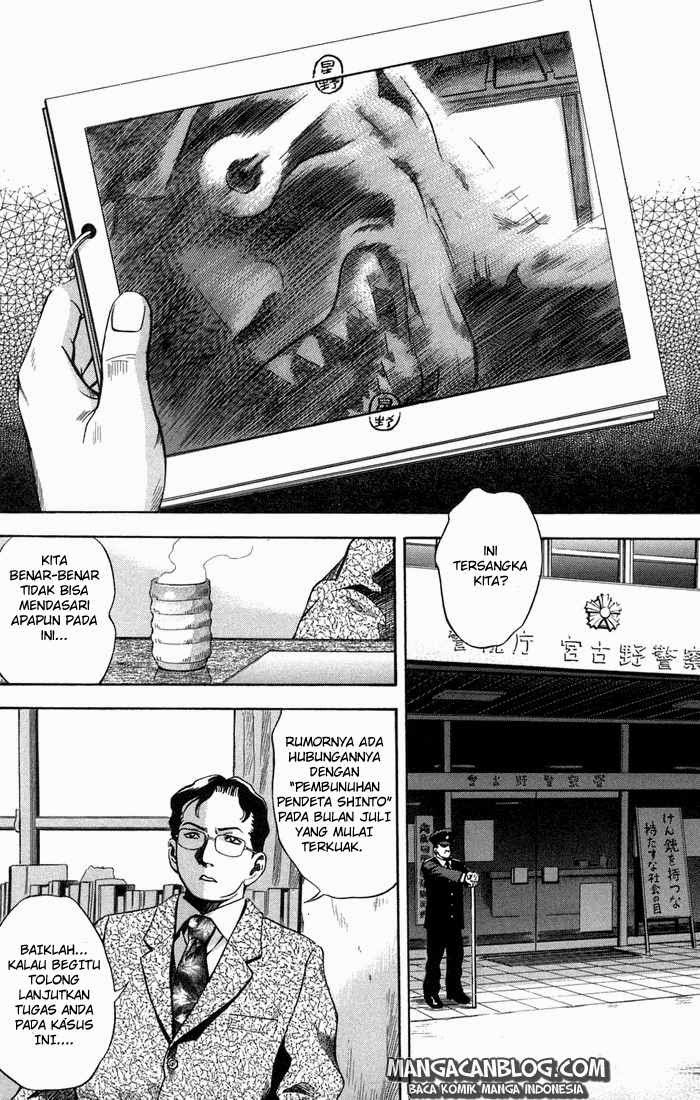 Chapter 14 - halaman 8