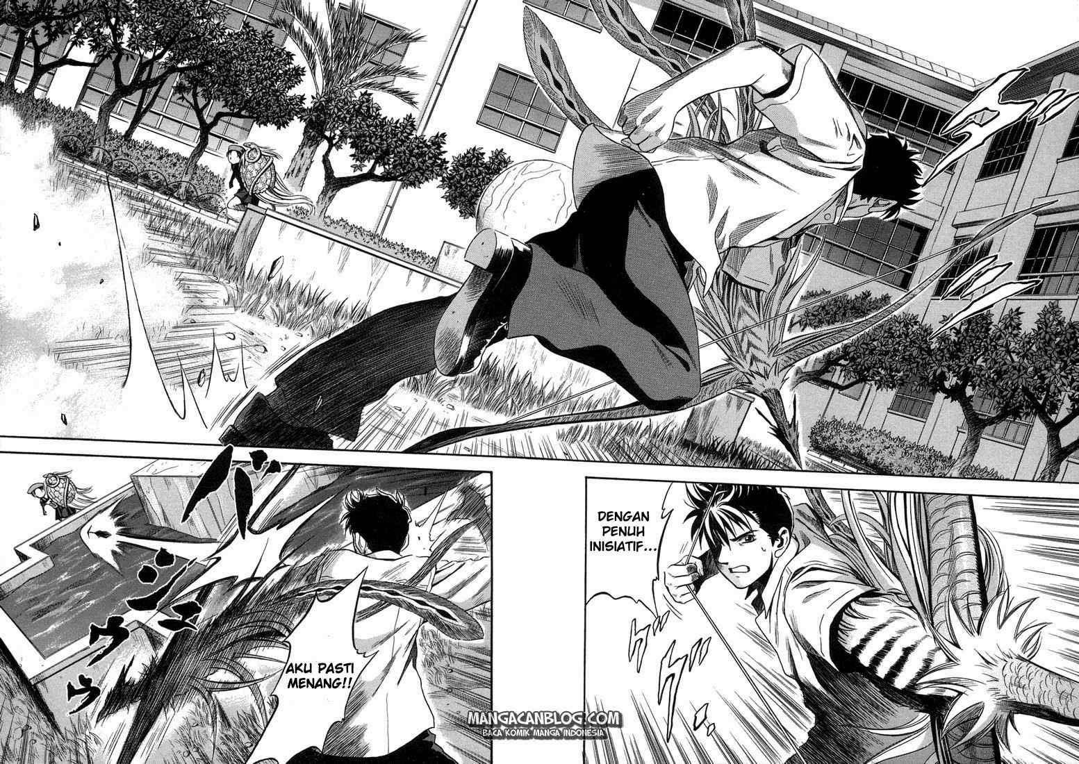 Chapter 13 - halaman 12