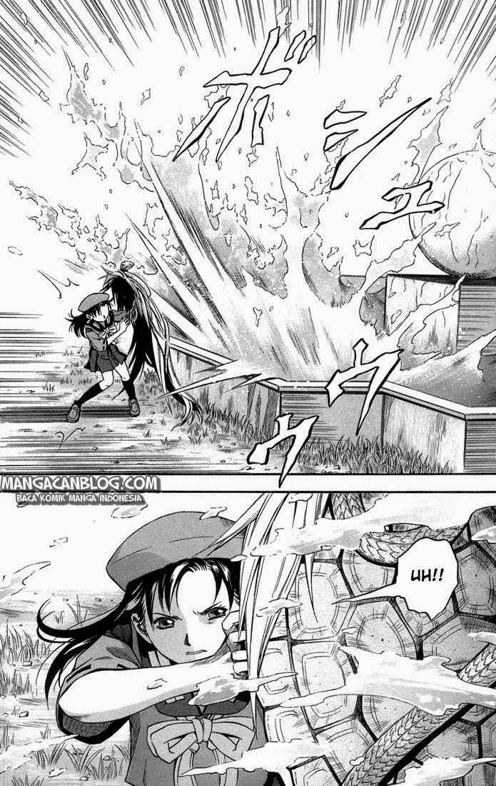 Chapter 13 - halaman 13