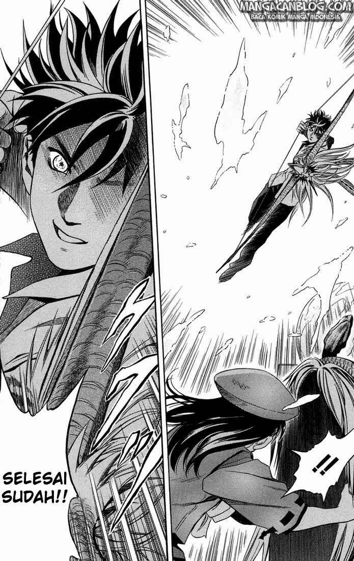 Chapter 13 - halaman 14