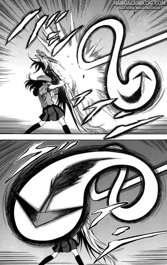 Chapter 13 - halaman 16