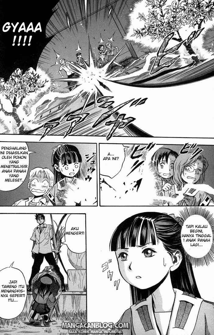 Chapter 13 - halaman 17