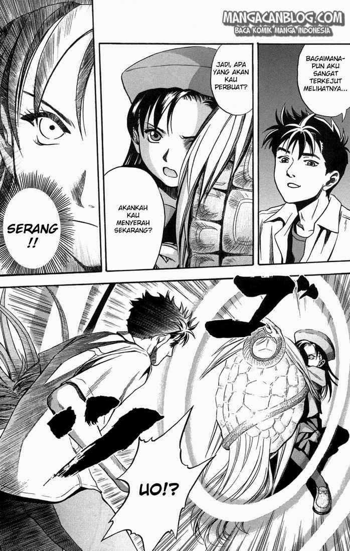 Chapter 13 - halaman 18