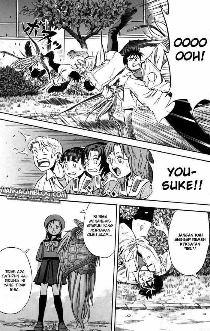 Chapter 13 - halaman 19