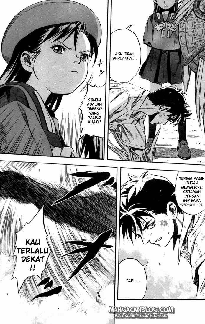 Chapter 13 - halaman 20