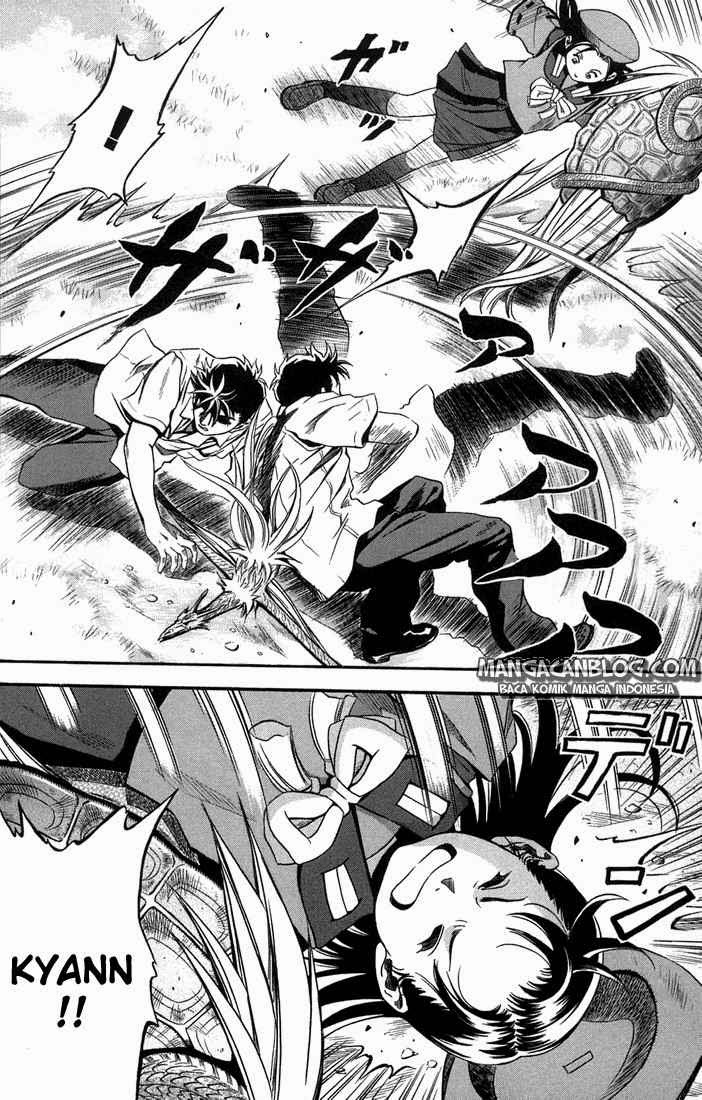 Chapter 13 - halaman 21