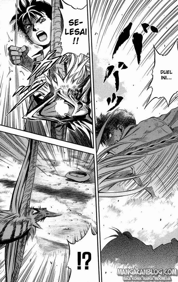Chapter 13 - halaman 22