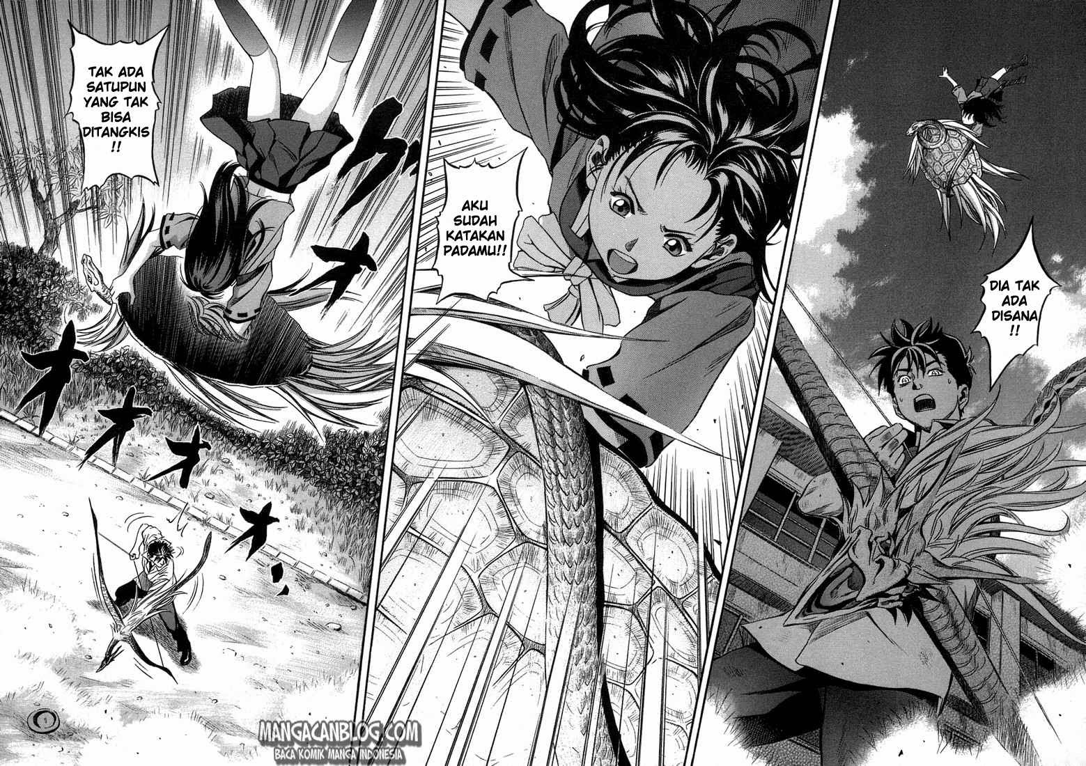Chapter 13 - halaman 23