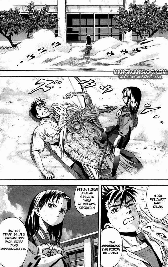 Chapter 13 - halaman 24