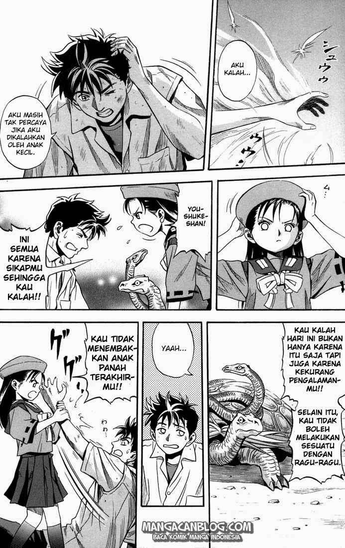 Chapter 13 - halaman 25