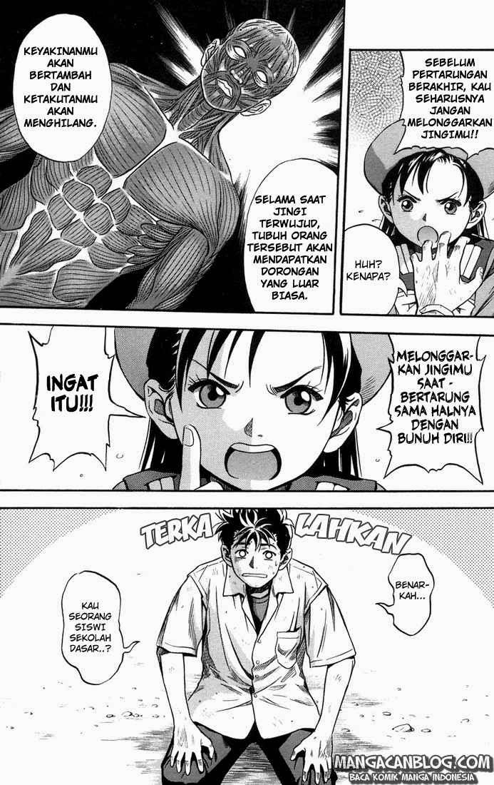 Chapter 13 - halaman 26