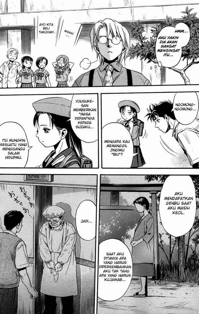 Chapter 13 - halaman 27
