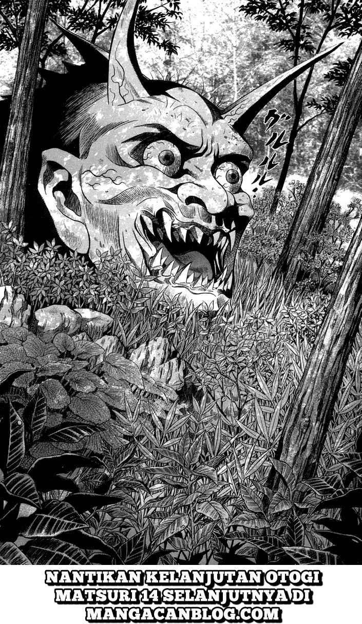 Chapter 13 - halaman 29