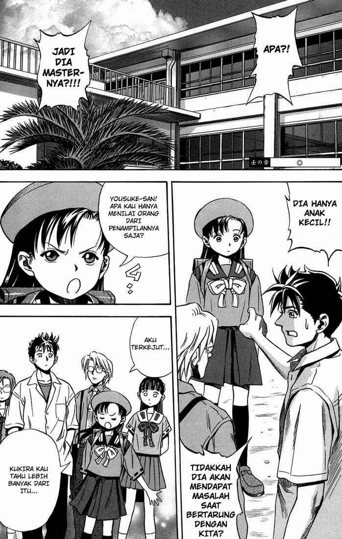 Chapter 13 - halaman 4