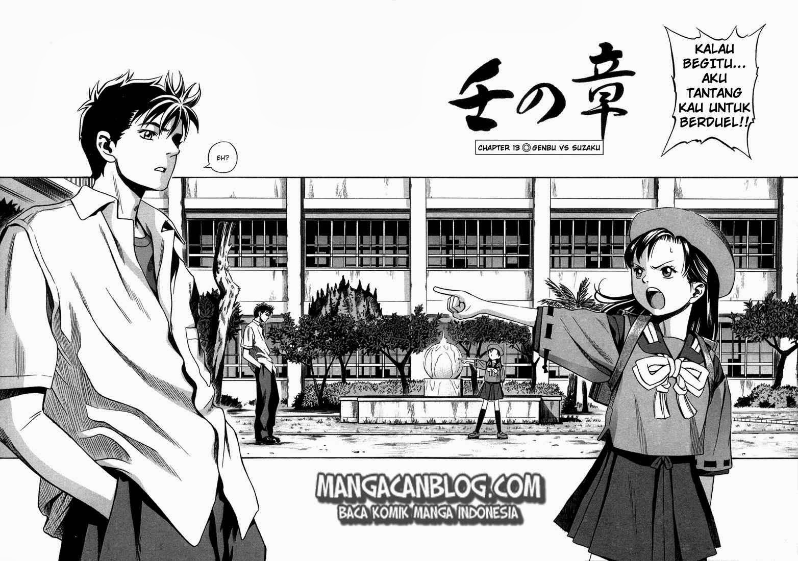 Chapter 13 - halaman 5